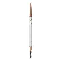 IN FULL MICRO-TIP BROW PENCIL (LÁPIZ PARA CEJAS)